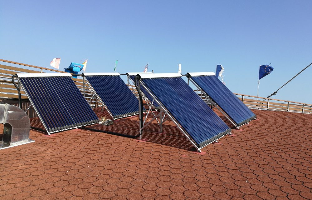 solar-panels-on-the-roof.jpg